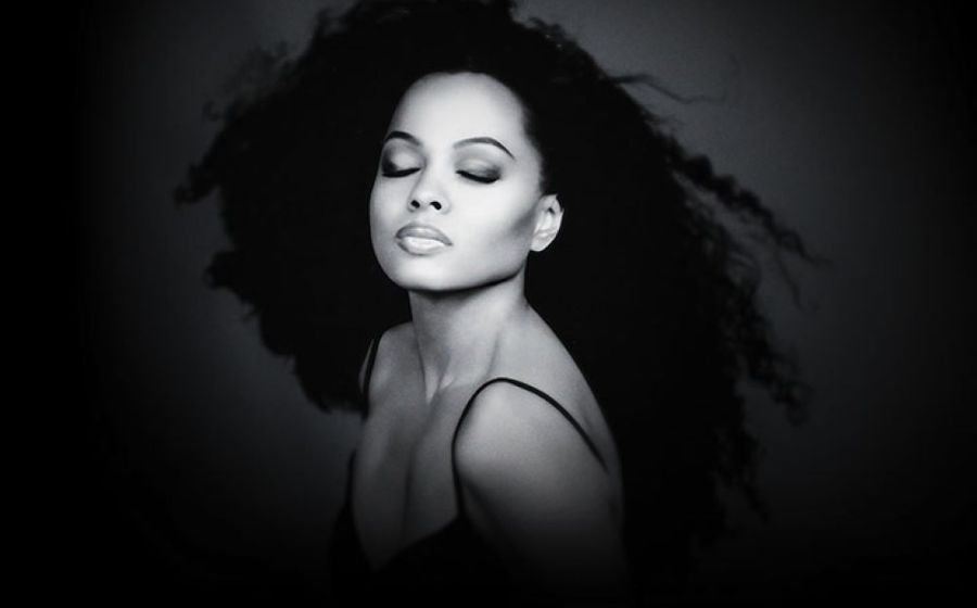 More Info for Diana Ross