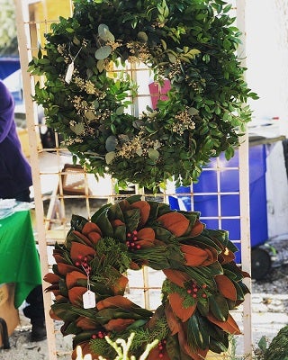 Forest Groves Wreath.jpg