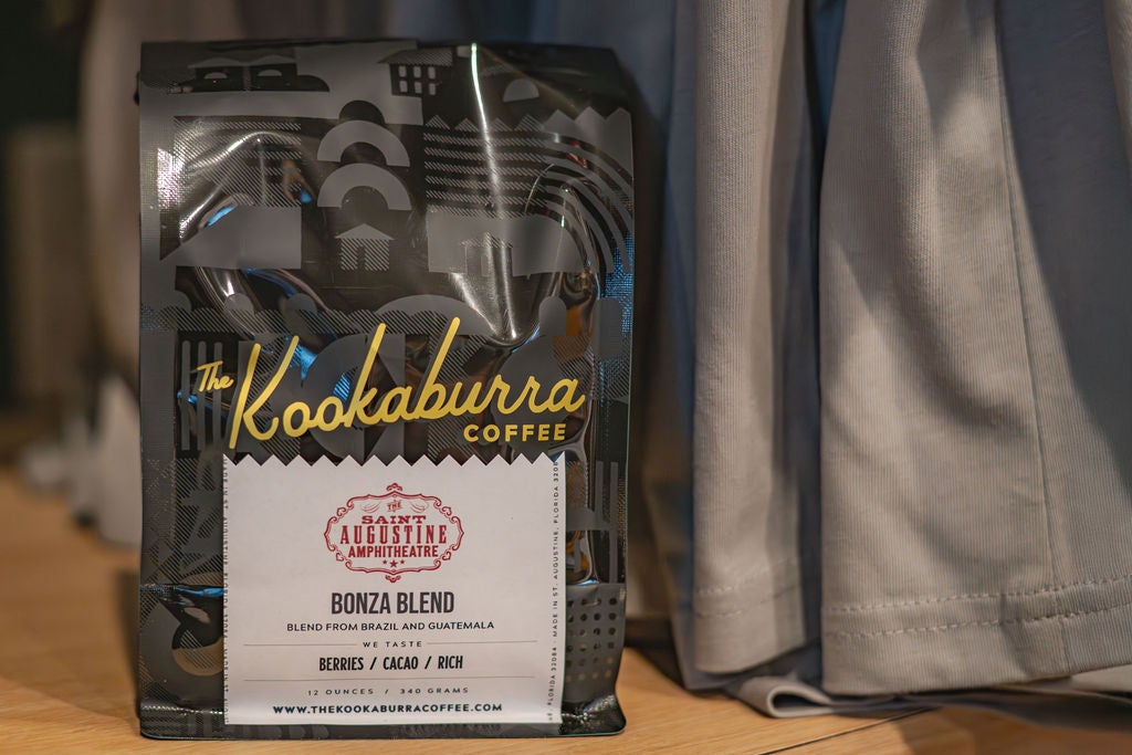 The Kookaburra Coffee.jpg