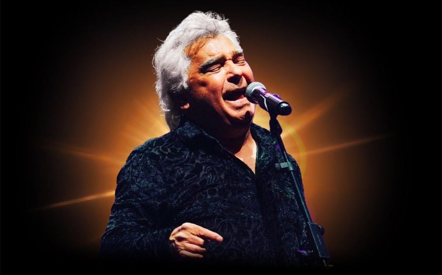 More Info for Gipsy Kings featuring Nicolas Reyes