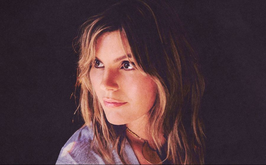 Grace Potter | St. Augustine Amphitheatre